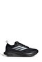 Jogit m Black Men's Running Shoes