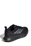 Jogit m Black Men's Running Shoes - 4
