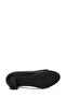 166043 .Z5Fx Black Women's High Heels - 6