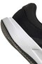 Treadmove W Black Women's Running Shoes - 8