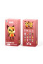 Dancing Animal speaker-Cat - 8