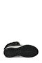 Wenda Pu Hi W 4Pr Black Women's Outdoor Boots - 6