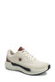 Lisboa 5Pr Beige Men's Comfort Shoes - 2