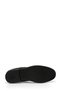 66 4Pr Black Men's Classic Boots - 6