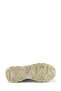 Narina 5Pr Beige Women's Sneaker - 5