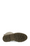 24K-574 4Pr Mink Women's Casual Boots - 6