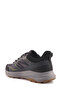 Paulo Wp 4Pr Men's Gray-Green Waterproof Outdoor Shoes - 3