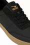 Asterion 5Fx Black Men's Sneaker - 7