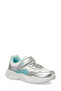 Elm F 5Fx White Female Child Sneaker Shoes - 2