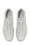 Inci Flux C 5Fx White Men's Sneaker - 4