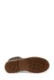 River 4Pr Tan Men's Worker Boots - 6