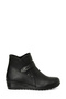 162294.Z Orthopedic Non-Slip Sole Women's Boots Black