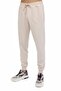 Mb Reves 22Ljk-586062 5Pr Ecru Men's Sweatpants