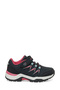 Winter 4Pr Navy Blue Girl's Outdoor