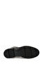 Samuel 5Pr Brown Men's Boots - 6
