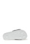 CONZ 3FX Black Boy's Slippers - 6