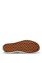 Atwood casual shoes vn000ki51871 - 4