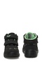 TRACK 3PR Khaki Boy's Outdoor Boots - 5