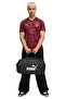 Galatasaray S.K. 25-26 Men's Red Alternate Football Jersey - 5