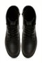 Zaher 4Pr Brown Women's Boots - 4