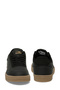 Asterion 5Fx Black Men's Sneaker - 5