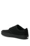 Black - Yt Atwood Children's Casual Shoes Vn000kı51861 - 3