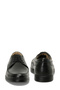 108012 .M 5Fx Black Men's Casual Shoes - 5