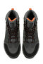 Hardy Pu Hi 5Pr Gray Men's Outdoor Boots - 4