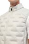 Ml Rhzev 4Sk-Vest-01 5Pr Gray Men's Vest - 4