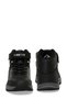 Edras Hi F 4Pr Black Boy's Outdoor Boots - 5