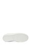 Venus Pu W 5Fx Off White Women's Sneakers - 7