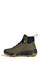 حذاء المشي Unity Leather Mid COLD.RDY - 3