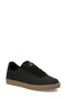 Asterion 5Fx Black Men's Sneaker - 2