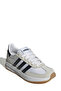 Run 70S 2.0 White Women's Sneaker - 2
