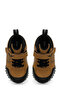 Boy - CAMITO 3PR Camel Outdoor Boots - 4