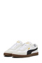 Club Ii Era White Men's Sneakers - 3