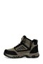 Ps192 Hi 3-Piece Sand Color Unisex Outdoor Boots - 3
