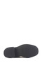 Candid 4Pr Off White Women's Chelsea Boots - 4