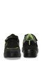 Rocco F 4Pr Black Boy Outdoor - 5