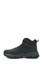 Luna 5Pr Black Men's Outdoor Boots - 3