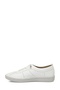 161696 .Z5Fx White Women's Shoes - 3
