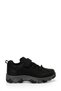 Boy's Black Outdoor - Mark.F4Pr