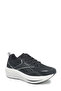 Run Ays Ii Black Women's Running Shoes - 2