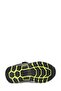 SCOR P 3PR Black Boy Outdoor - 6