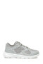 Cosmos 5Fx Light Gray Unisex Running Shoes