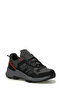 MARLON 4PR Gri Unisex Outdoor - 2