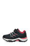 Winter 4Pr Navy Blue Girl's Outdoor - 3