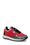 Pelly 4Fx Pink Women's Sneakers - 2