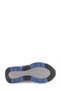 Grande Hi 4Pr Black Boy's Outdoor Boots - 4