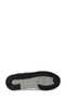 Fujid Slv Krk 4Pr Black Men's Sports Shoes - 6